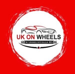 434145823_122120939180231483_3179826423836379658_n