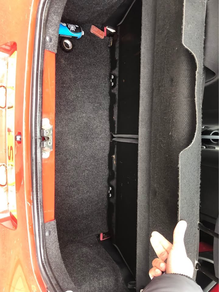 
								2014 Toyota aygo 1.0 vvt-i move full									