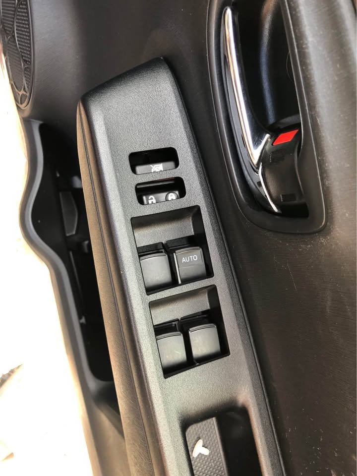 
								2015 Land Rover range rover evoque full									