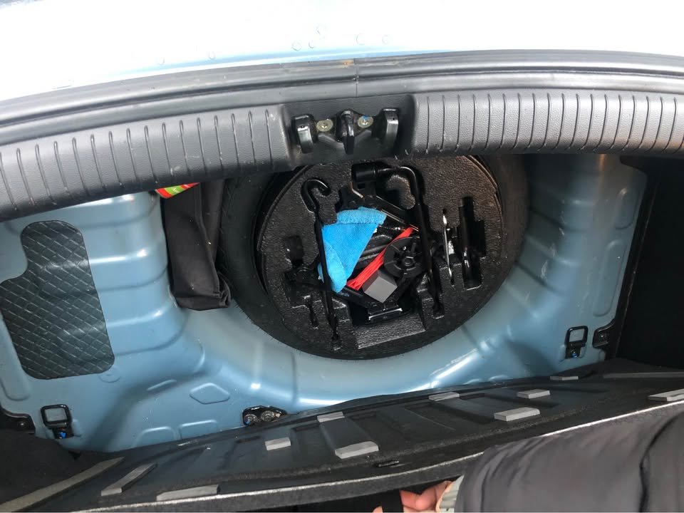 
								2015 Hyundai i10 automatic 1.2 full									